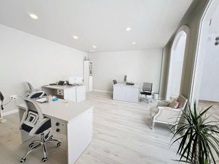 Oficina en venta en Centro Urbano en Estepona