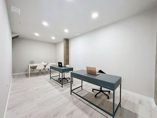 Oficina en venta en Centro Urbano en Estepona