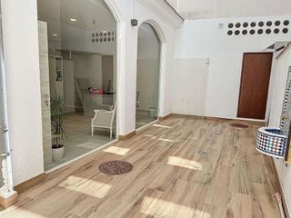 Oficina en venta en Centro Urbano en Estepona