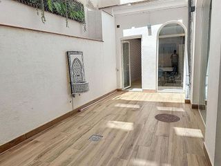 Oficina en venta en Centro Urbano en Estepona