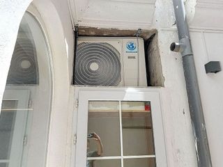 Oficina en venta en Centro Urbano en Estepona