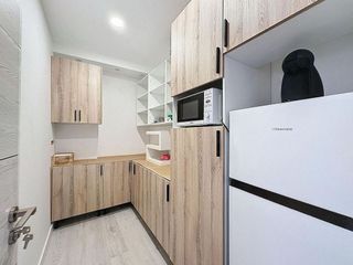 Oficina en venta en Centro Urbano en Estepona