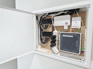 Oficina en venta en Centro Urbano en Estepona