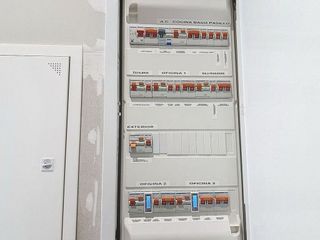 Oficina en venta en Centro Urbano en Estepona