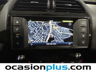 Jaguar XE 2.0 Diesel Pure RWD Auto 132 kW (180 CV)