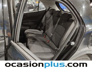 Kia Picanto 1.0 DPi Concept 49 kW (67 CV)