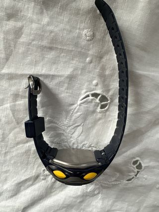 Orologio subacqueo Casio Sea-Pathfinder