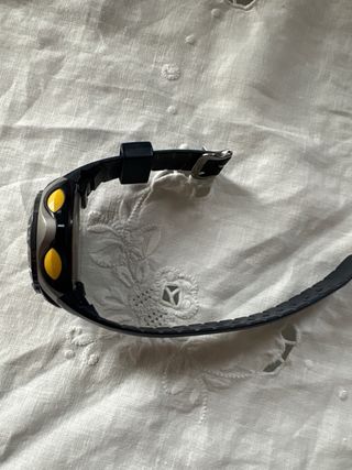 Orologio subacqueo Casio Sea-Pathfinder