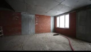 Limpiezas madera plástico runa hierro etc