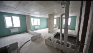 Limpiezas madera plástico runa hierro etc