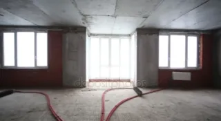 Limpiezas madera plástico runa hierro etc