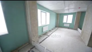 Limpiezas madera plástico runa hierro etc