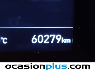 Hyundai i30 Fastback 1.0 TGDI Klass 88 kW (120 CV)