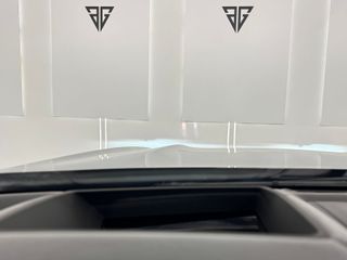 BMW M8 Competition 625cv