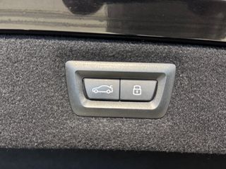 BMW M8 Competition 625cv