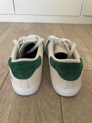 Adidas Matchbreak Super Edición Limitada Talla 44