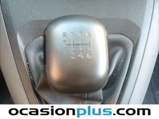 Fiat Scudo Furgon 1.5 BlueHDI L1 Business 75 kW (102 CV)