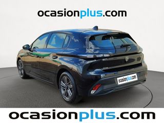 Peugeot 308 PureTech 130 S&S Active Pack EAT8 96 kW (130 CV)