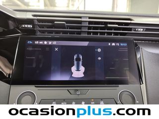 Peugeot 308 PureTech 130 S&S Active Pack EAT8 96 kW (130 CV)