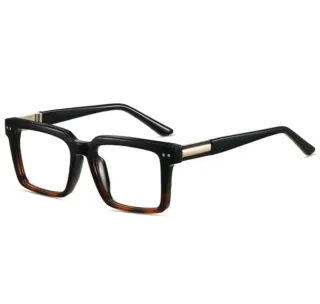 Gafas pasta Trend graduadas