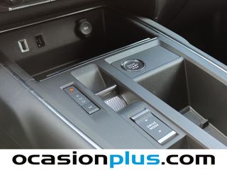 Citroen C5 Aircross BlueHDi 130 S&S Plus EAT8 96 kW (131 CV)