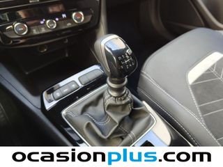 Opel Mokka 1.2 T Ultimate 100 kW (136 CV)