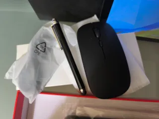 ¡¡OFERTA SOLO HOY 85€!!Tablet Nueva con Accesorio