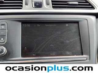 Renault Kadjar Zen Energy TCe 97 kW (130 CV)