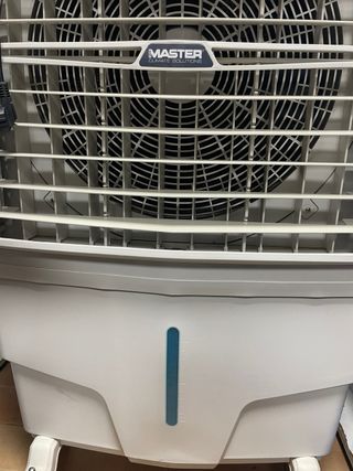 Raffreddatore Master