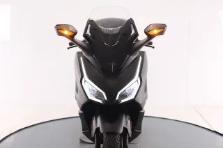 HONDA FORZA 125 SPECIAL EDITION 2024