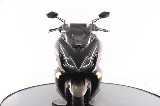 KYMCO SUPERDINK GT 125 2025