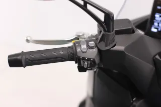 KYMCO SUPERDINK GT 125 2025