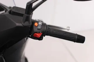 KYMCO SUPERDINK GT 125 2025