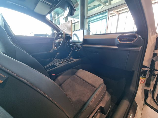 CUPRA FORMENTOR 1.5 ETSI 150 CV DSG-7 ECO  2025