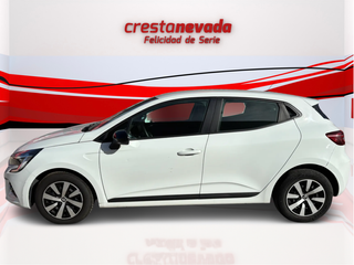 Renault Clio 2022 ¡¡Desde 238€ al mes!!