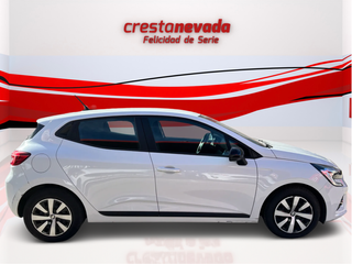 Renault Clio 2022 ¡¡Desde 238€ al mes!!