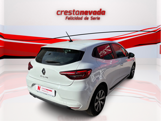 Renault Clio 2022 ¡¡Desde 238€ al mes!!