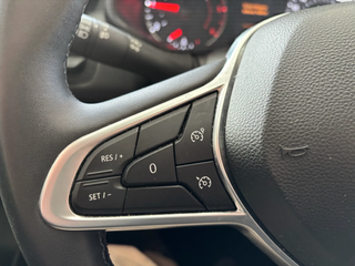 Renault Clio 2022 ¡¡Desde 238€ al mes!!