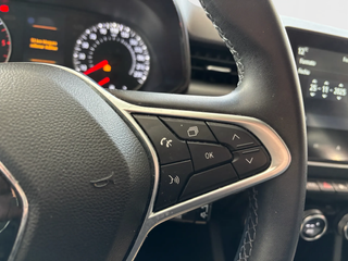 Renault Clio 2022 ¡¡Desde 238€ al mes!!