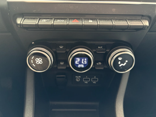 Renault Clio 2022 ¡¡Desde 238€ al mes!!