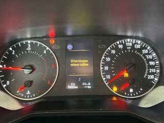 Renault Clio 2022 ¡¡Desde 238€ al mes!!