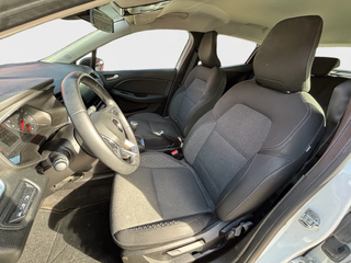 Renault Clio 2022 ¡¡Desde 238€ al mes!!