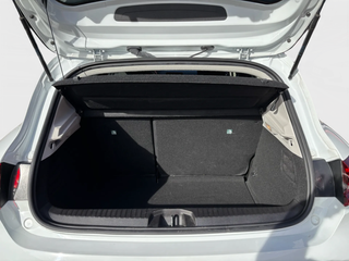 Renault Clio 2022 ¡¡Desde 238€ al mes!!