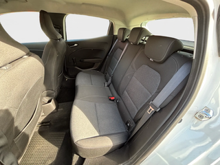 Renault Clio 2022 ¡¡Desde 238€ al mes!!