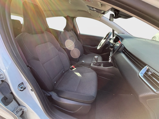 Renault Clio 2022 ¡¡Desde 238€ al mes!!