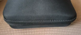 Kit Tatuaje/Micropigmentacion