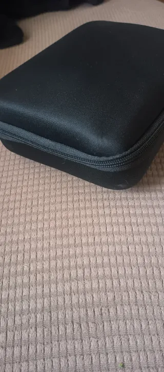 Kit Tatuaje/Micropigmentacion