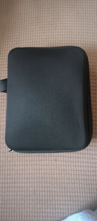 Kit Tatuaje/Micropigmentacion