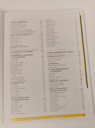 Literatura Catalana - 1r Batx - Innova - 9788448957629 -