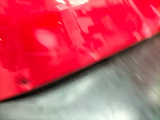 Carenagem Esquerda Ducati Panigale V2